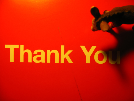080321_thankyou