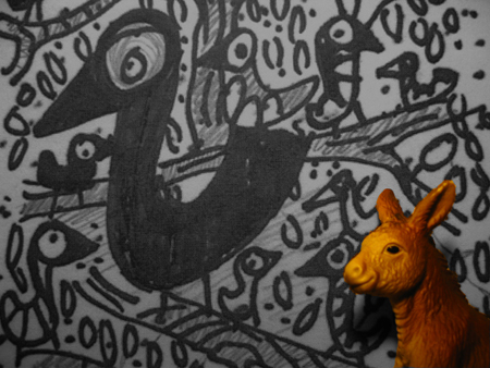 080322_paperbirds