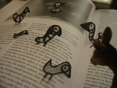 080322_paperbirds1