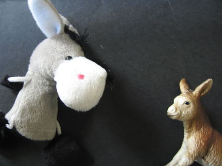 080403_friend