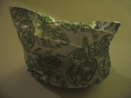 080419_decor
