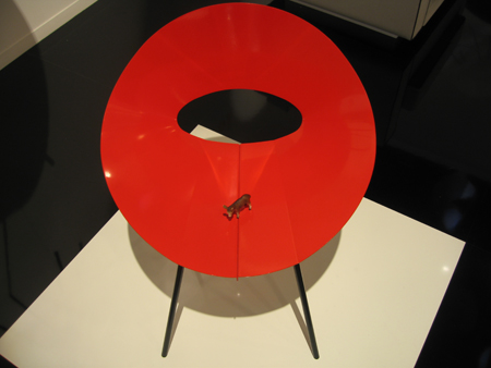 080420_salone_0