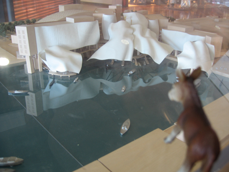 080502_papersheets