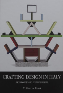 Rossi_Crafting_cover_lr